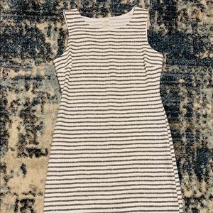 Kaileigh Morton Knit Dress